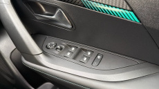 Peugeot 2008 1.2 PureTech 130 Allure Premium+ 5dr EAT8 Petrol Estate